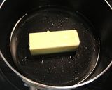 たくさん出来る！簡単シュークリーム作り方2写真