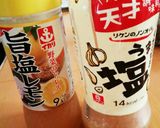 簡単味付け！ズッキーニとウインナー炒め作り方4写真