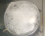 超簡単☆宮崎名物！定食屋さんのチキン南蛮作り方1写真