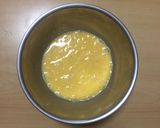 超簡単☆宮崎名物！定食屋さんのチキン南蛮作り方4写真