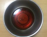 超簡単☆宮崎名物！定食屋さんのチキン南蛮作り方7写真