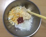 超簡単☆宮崎名物！定食屋さんのチキン南蛮作り方9写真