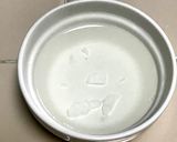 サクサクタルトのストロベリータルト作り方3写真