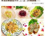 レンジで時短☆皆んな大好きポテトサラダ♡作り方12写真