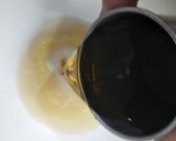絶品!うなぎのたれで豚丼作り方6写真