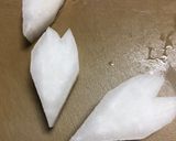 さくら色のピクルス(改訂版)作り方2写真