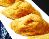 かぼちゃサラダの味&おからサラダの食感!作り方18写真