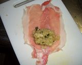 これがホントの肉餃子!!作り方3写真