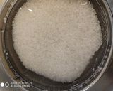 ご飯(土鍋)作り方3写真