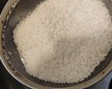 ご飯(土鍋)作り方4写真