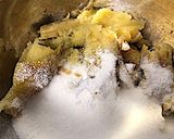糖質制限ダイエットアイス作り方1写真