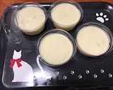 糖質制限ダイエットアイス作り方3写真