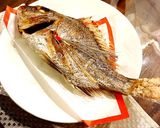 祝！100日のお食い初めメニュー♥作り方2写真