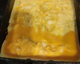 卵焼き作り方5写真
