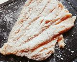 ご飯がススム♥️鶏カラ甘辛だれ作り方2写真