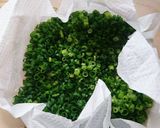 冷蔵ストックしておくと便利な食材一覧♪作り方3写真