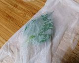 冷蔵ストックしておくと便利な食材一覧♪作り方1写真