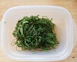 冷蔵ストックしておくと便利な食材一覧♪作り方2写真