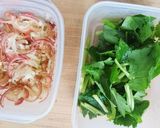 冷蔵ストックしておくと便利な食材一覧♪作り方4写真