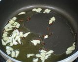 お野菜たっぷり♪我が家のパスタ作り方4写真
