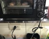 さっぱりささみロール作り方11写真