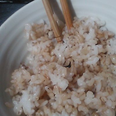 こうしたら激うま、「卵ごはん革命」です by 信子さん 【クックパッド