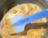 ハウス食品の簡単プリン♪作り方3写真