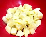 簡単★5種のポテトサラダ☆彡作り方4写真
