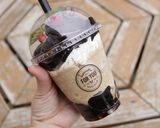 コーヒーゼリー・フラペチーノ風作り方6写真