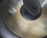 ☆鶏もも肉♪レモン風味・黒胡椒かけ☆作り方5写真