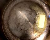 圧力鍋5分ごろごろ牛すじカレー市販ルー作り方1写真