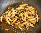 ハンバーグ作り方9写真