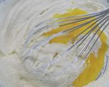 がっつり食べたい☆ショコラパウンド 改作り方7写真
