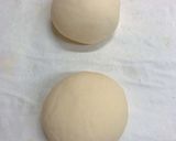 卵マヨサラダのパン作り方6写真