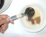 マーボー茄子♪簡単材料2つ作り方6写真