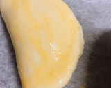 焼きカレーパン作り方8写真