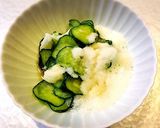 酒の肴4品(6月)作り方5写真