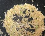 胡瓜とミョウガの豚バラサラダ作り方5写真
