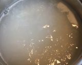グルテンフリー ナスそうめん作り方2写真