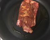 ポークケチャップ(冷凍保存に☆)作り方5写真