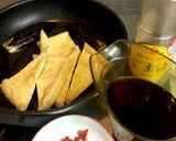 グルテンフリー ナスそうめん作り方9写真