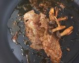 ポークケチャップ(冷凍保存に☆)作り方6写真