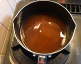かにカマで☆素を使わない本格かに玉作り方7写真