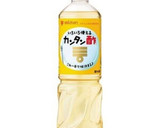 かにカマで☆素を使わない本格かに玉作り方9写真