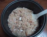 美味しい♬♫♫鯛めしヽ(´▽`)ノ作り方5写真