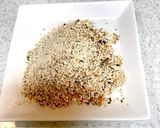 世界に誇るUMAMI＊干し椎茸パウダー作り方3写真