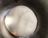 超絶簡単 水餃子の皮作り方5写真