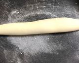 超絶簡単 水餃子の皮作り方6写真