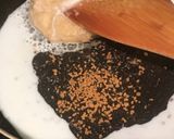 シカゴピザ作り方5写真