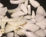 シカゴピザ作り方8写真